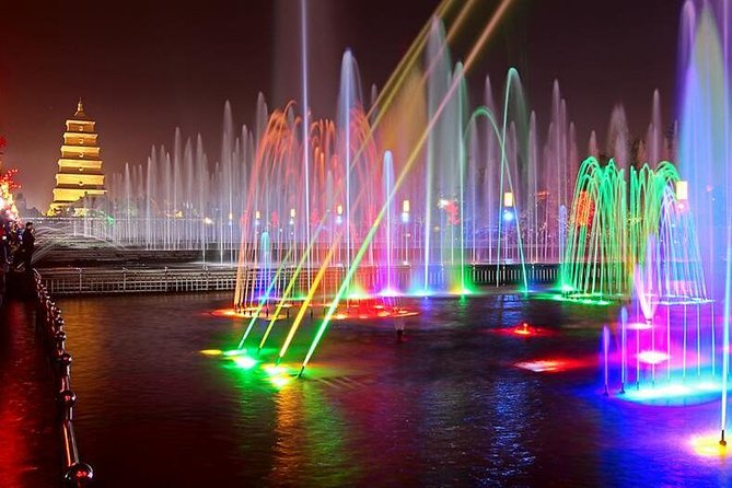 musical-fountain-show